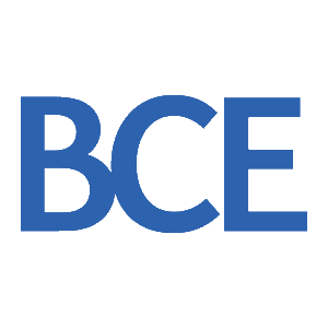 BCE Inc
