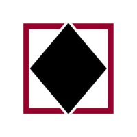 Black Diamond Group Limited logo