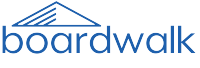Boardwalk Real Estate Investment Trust