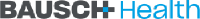 Bausch Health Companies Inc