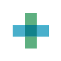 Bausch + Lomb Corp logo