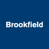 Brookfield Offi Pro Cl Aaa N Prf logo