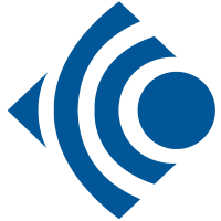Cameco Corp