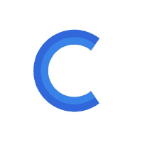 Ceridian HCM Holding Inc