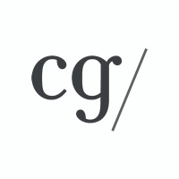Canaccord Genuity Group Inc logo