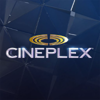 Cineplex Inc.