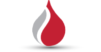 Cardinal Energy Ltd