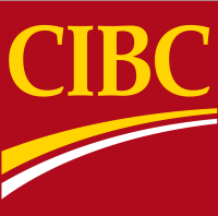 Canadian Imperial Bank Of Commerce