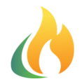 Canacol Energy Ltd.