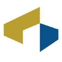 Crombie Real Estate Investment Trust
