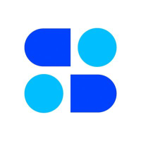 CRRX_logo