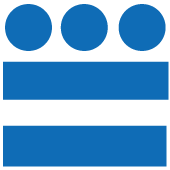 CRWN_logo