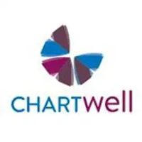 Chartwell Retirement Residences logo