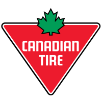 Canadian Tire Corporation Limited