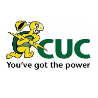 CUPU_logo