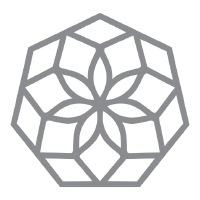 Charlotte's Web Holdings Inc