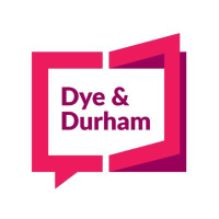 Dye & Durham Ltd
