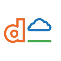 Dream Unlimited Corp