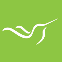 ECO_logo
