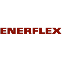 Enerflex Ltd. logo