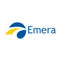Emera Srs C Cum Rr Prf logo