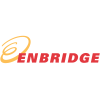 Enbridge Srs P Cum Red Prf logo