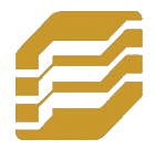 EQB Inc.