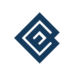 Eaton Vance Tax Advantaged Global Dividend Income Closed Fund