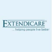 Expand Energy Corporation