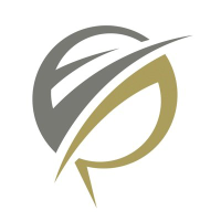EXN_logo