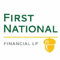 FNPA_logo