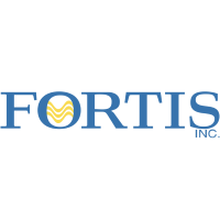 Fortis Srs J Cum Red First Prf logo