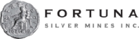 Fortuna Silver Mines Inc