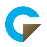Galiano Gold Inc