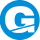 GDC_logo