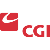CGI Inc