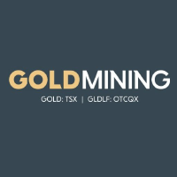 Gold.com, Inc.