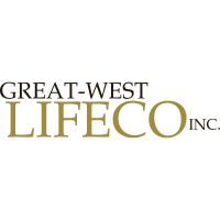 Great-West Lifeco Inc.