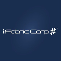 IFA_logo