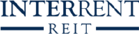 InterRent Real Estate Investment Trust