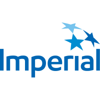 Imperial Oil Ltd