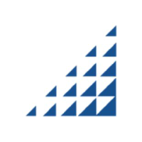 IMP_logo