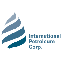 International Petroleum Corp