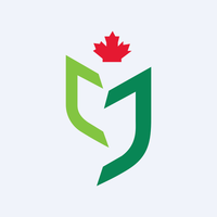 Jamieson Wellness Inc