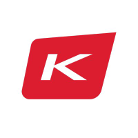 Kinaxis Inc