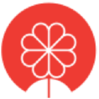 Lassonde Industries Inc logo
