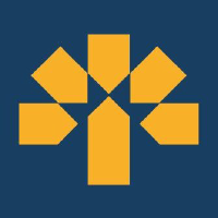 Laurentian Bank Of Canada