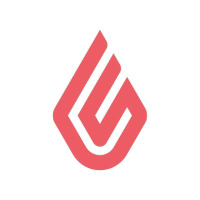 Lightspeed Commerce Inc