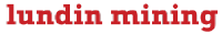 Lundin Mining Corporation