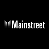 Mainstreet Equity Corp.